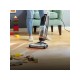 Прахосмукачка за Сухо и Мокро Почистване Bissell CrossWave HF2 3845N